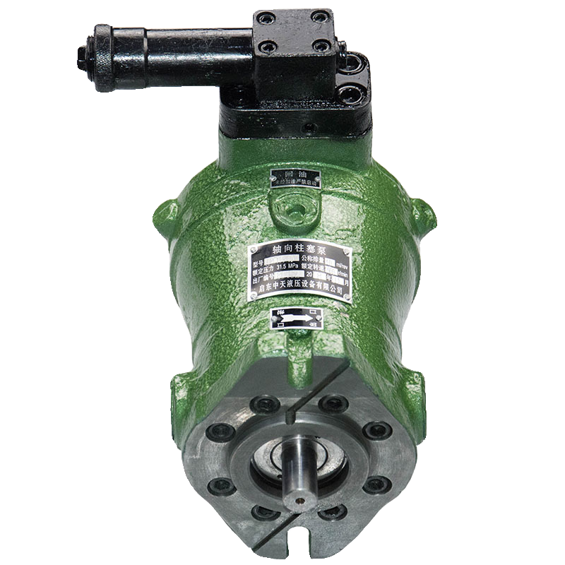 新款10PCY1625384-1D轴