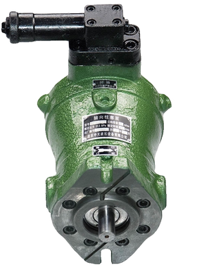 新款10PCY 16PCY 25PCY 32PCY 100PCY 108PCY 400PCY14-1D轴包邮