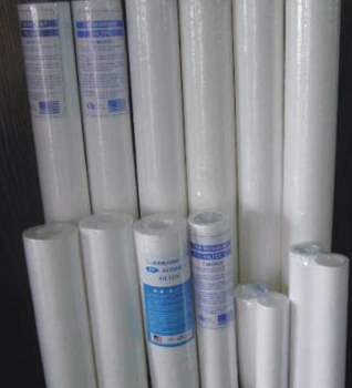 PP过滤芯 过滤机滤芯 净水器过滤芯 30寸 750MM长过滤芯  30",3C数码配件,USB多功能数码宝,淘宝优惠券,粉丝福利购,淘宝优惠卷