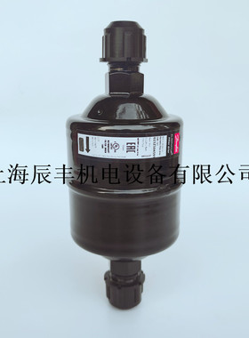 新款过滤器DML165S DML084S 083S DML307S 163 164 305 304 6包邮