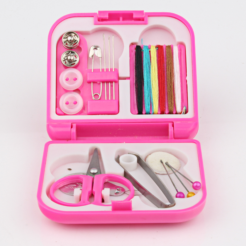 家用工具针线包小套装手