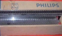 双向可控硅 4A600V 原装 飞利蒲BT136