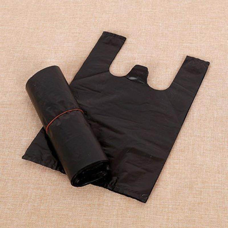 小黑色小号塑料袋车载式白色垃圾袋超小黑色迷你背心桌面,农机/农具/农膜,叉,淘宝优惠券,粉丝福利购,淘宝优惠卷