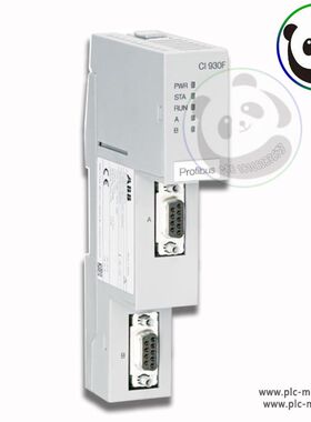 议价CI930F 3BDH001010R0002 Pfofibus Comm interface CI 930F