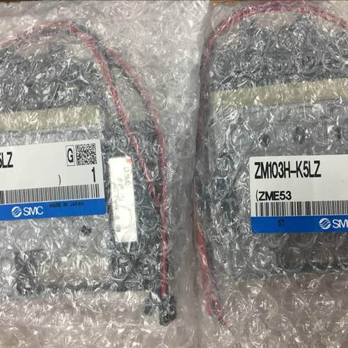 议价议价议价全新正品真空发生器ZM103H-K5LZ/ZM073AH/ZM071H/E15