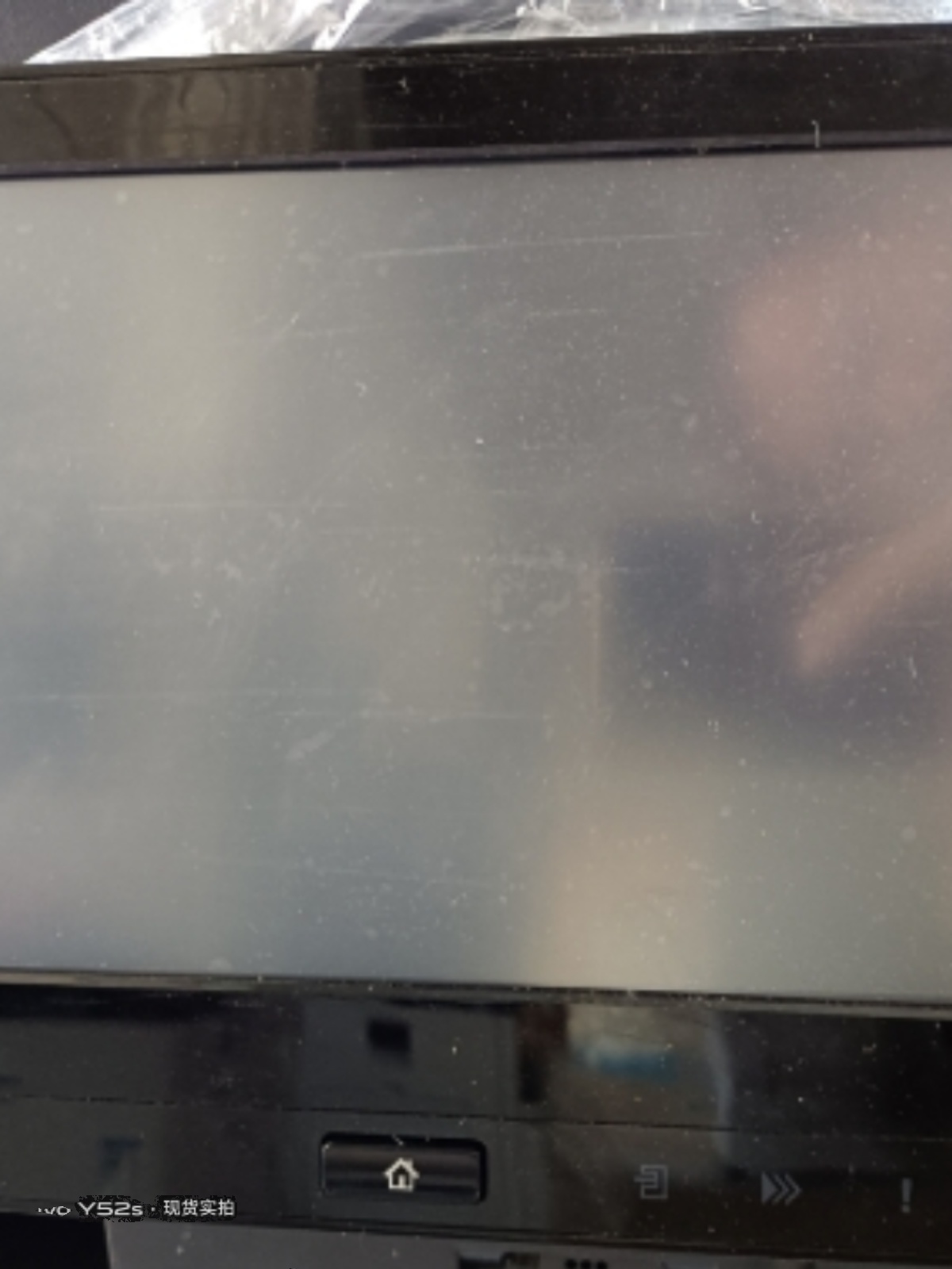 京瓷 2553Ci 3253 2554 3554 5053 5003 6003i面板 触膜屏 液晶屏