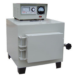 高温炉  箱式电阻炉SX2-2.5-10