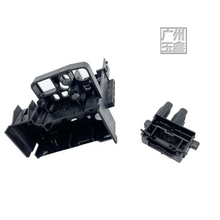 12008 10508 904 原装 MC固定 M9008 1204 充电座 夏普MX