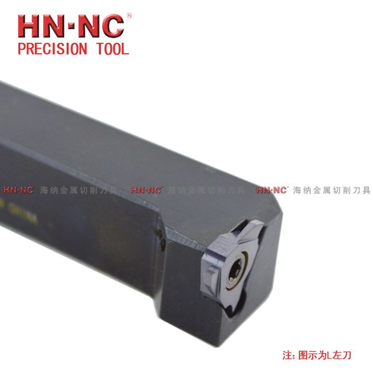 海纳KTGFL外径切槽浅槽密封槽退刀槽数控车刀杆排刀机反7字型,ZIPPO/瑞士军刀/眼镜,酒具,淘宝优惠券,粉丝福利购,淘宝优惠卷