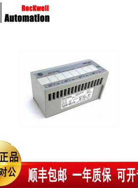 议价 罗克韦尔1794-IF4I 1794-IR8 1794-ADN 1794-AENTR