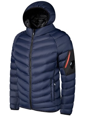 Clothes Down Winter For Men Jackets Jacket Puffer Coats Coat