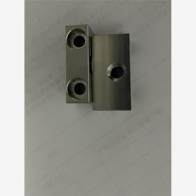 替代米S米螺丝调整块 沉孔型TSB TSE TSBB TSBE TSBSB TSBSE TSBS