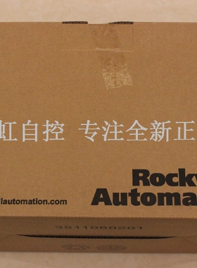 议价22B-D024N104 AB 变频器 器 22BD024N104