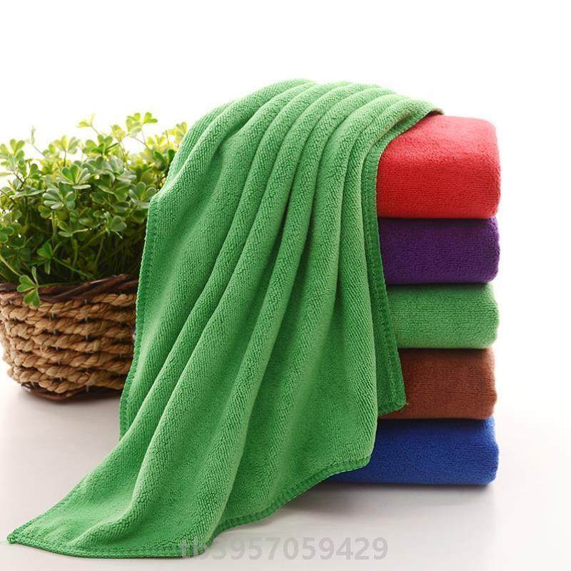 专用擦[擦抹布玻璃毛吸水清洁不掉桌布家用家务保洁擦地毛巾加厚,手表,配件,淘宝优惠券,粉丝福利购,淘宝优惠卷