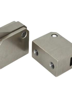 替米思米ATBM7SA 7A 10A 14A 20A 28A-S-BL/TP/BT/BH/PI 止回组件