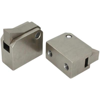 替米思米ATBM7SA 7A 10A 14A 20A 28A-S-BL/TP/BT/BH/PI 止回组件