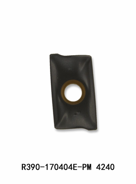 山特维克 R390-170404/08/31E/M-PM 1025/1030/4240