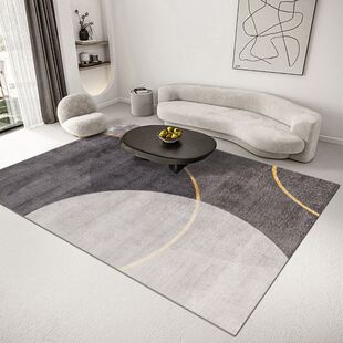 bedroom mat carpets floor rugs carpet living room rug home