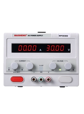 MP3020D可调直流稳压电源MP1560DMP10010DMP6030DMP5020DMP12010D