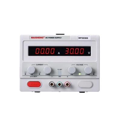 MP3020D可调直流稳压电源MP1560DMP10010DMP6030DMP5020DMP12010D
