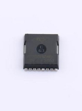 DSU007N04NA 场效应管(MOSFET) 1个N沟道 耐压:40V 电流:360A TOL