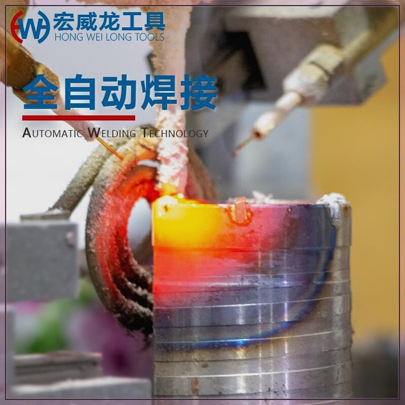 干打电锤开孔器套装86线盒砖墙空调水管打孔穿墙水电安装冲击钻头