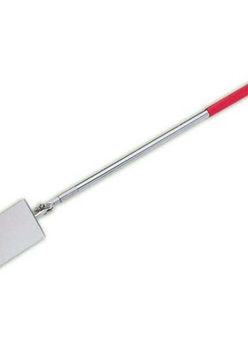 台湾宝工 1PK-390G长方形双关节伸缩检视镜 50*90mm