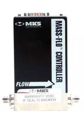 MKS 气体质量流量计MKS1179A01353CS1BV 5000SCCM 现货特价议价$