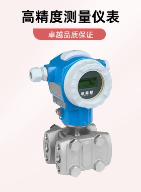 E+H压力变送器PMP51-AA21JA1HGJGRJA1+AB PMD75 PMP51B PMC51B