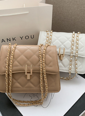 bag winter hand bags for women high quality ladies handbag包