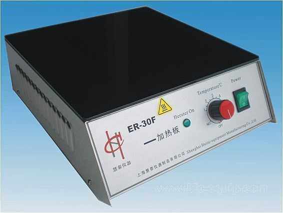 上海 ER-30F电热恒温加热板 电热板,畜牧/养殖物资,赶猪器,淘宝优惠券,粉丝福利购,淘宝优惠卷