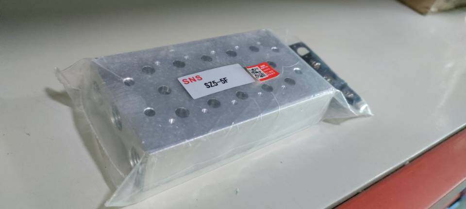 神驰SNS SY汇流板SZ3 SZ5-2F 3F 4F SZ5-5F 6F 7F 8F 9F 10F 11F