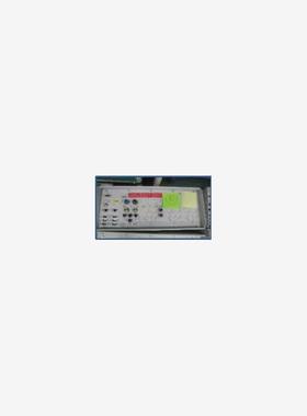 Keysight E6640A  4台2014  2台201