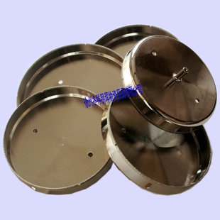 玻璃开孔器瓷砖打孔金刚石钻头180，200mm水管打孔金刚钻打孔器
