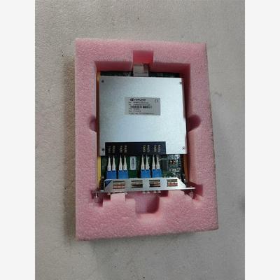 【工控数码】OPLINK DCPA0光纤扩展卡OFMSSDCARDZES议价