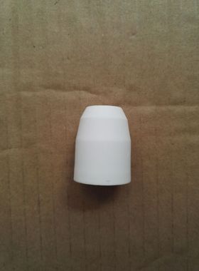 同昌80 保护套 TCD100 保护套 瓷嘴