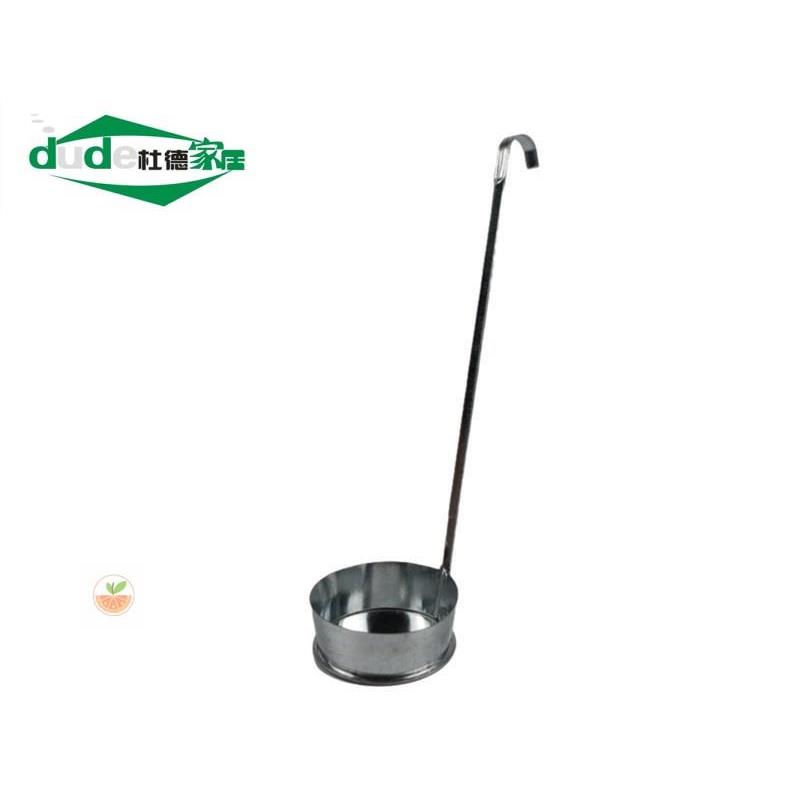 不锈钢模子萝卜丝饼油墩