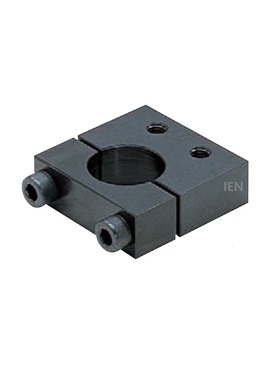 支柱固定夹带螺纹垂直分离型MRTP ARTP SRTP KRTP10 12 15 20 25