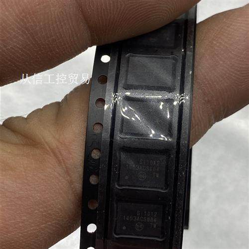 SI1012 1053ADS084,贴片金底的,实图拍摄的,,金属材料及制品,金属罐/桶/瓶,淘宝优惠券,粉丝福利购,淘宝优惠卷