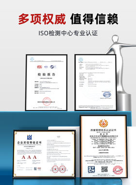 M12M14M16 304不锈钢外六角法兰螺丝 带垫法兰面螺栓*25-30-40-50