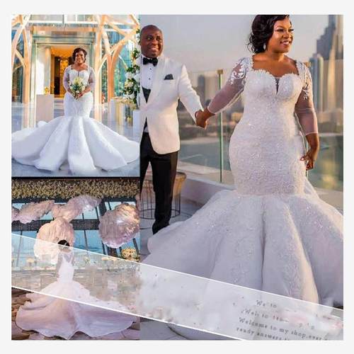 亚马逊速卖通新款外贸礼