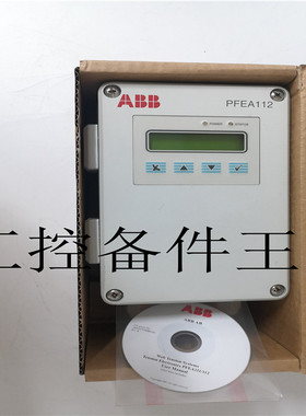 议价CI840A 3BSE041882R1  CI801 CI801KIT CI840A