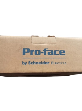 议价普洛菲斯触摸屏PFXSP5500TPD SP5600TAD SP5600WAD PFXSP5500