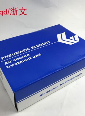 三联件GC400-15-A-F1 气源处理器GF400-15 GR GL400-15过滤减压