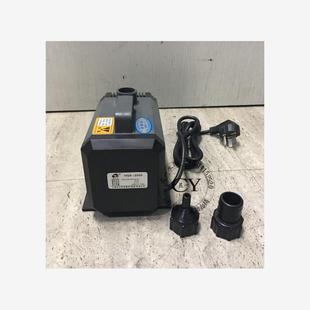 4500 3500 5000潜水泵水幕墙假山喷泉循环鱼池缸现货 HQB2500 新款