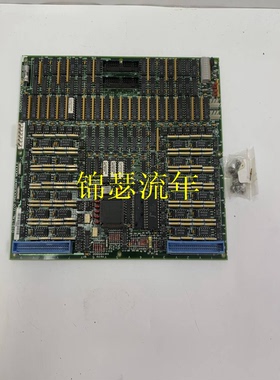 议价IC752VCS008 GE 伺服控制器