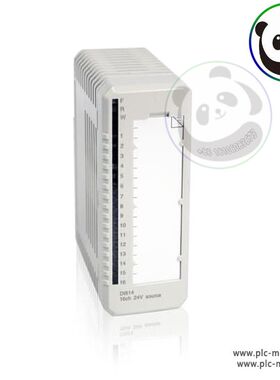 议价DI814 3BUR001454R1数字输入模块