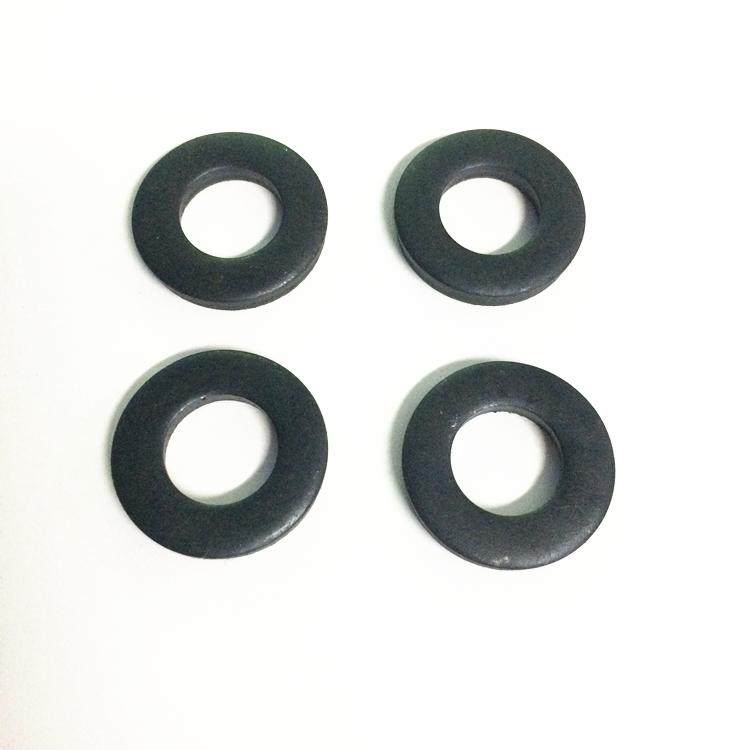 加厚垫片/加厚发黑垫圈/螺丝垫片/夹具垫片/特别加厚垫片/圆垫,包装,胶带座/封箱器,淘宝优惠券,粉丝福利购,淘宝优惠卷