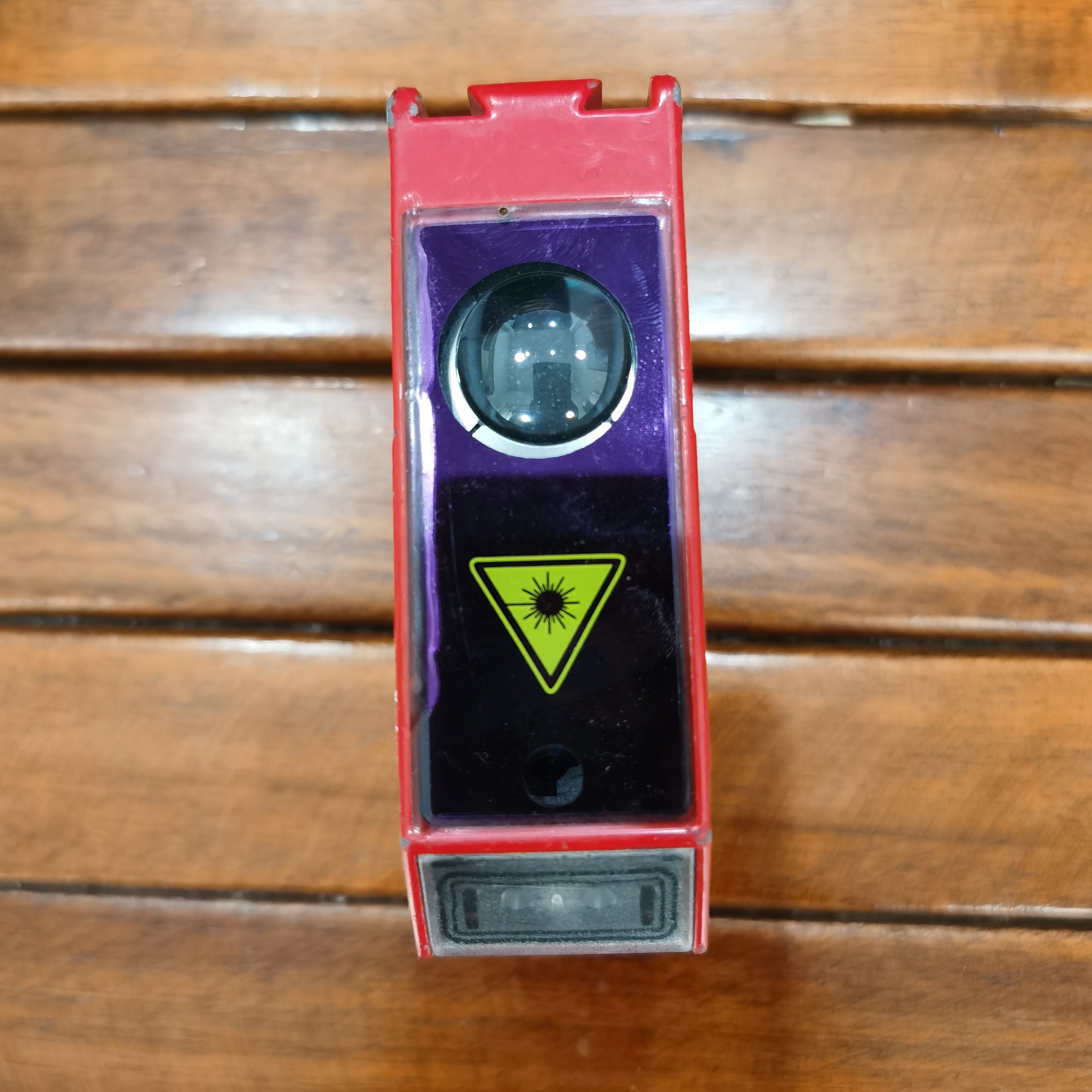 议价机LEUZE劳易测ODSL 96B M/C6.S-800-S 12 50106728促,3C数码配件,其它配件,淘宝优惠券,粉丝福利购,淘宝优惠卷