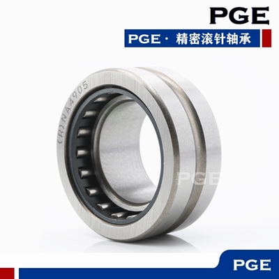 带内圈滚针轴承NA4913 4914 4915 4916 4917 4918 4919 4920 4922